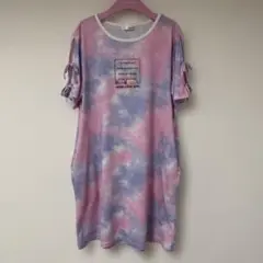 JENNI love✩.*˚ワンピース 150
