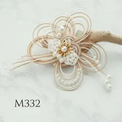 Item thumbnail for item 032812f0-c237-4ba4-8f2f-44902ab97ec6