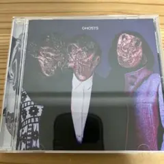 マイヘア　アルバム