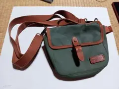 Item thumbnail for item c04cb8c2-3e6b-498d-b5bc-dc2e62ea215c