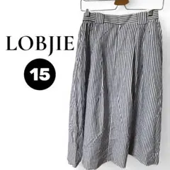 Item thumbnail for item b25549d7-242d-4e6e-8110-8d68ca21cc03