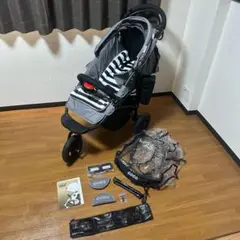 Item thumbnail for item 1dc8663b-bcb4-4b2c-b09a-2e026545e4b8