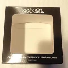 Item thumbnail for item 850371c4-48bf-421d-abd6-c76bd9e6fc94