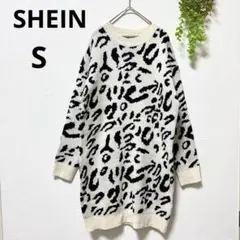 Item thumbnail for item 7b109dd8-e22a-4331-9bbb-28a2ad9bce0a