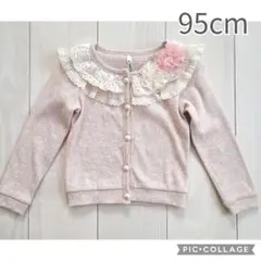 Item thumbnail for item 0088f0ad-9bf0-4483-8255-f96c85fcf471