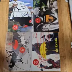 2025年最新】tom sachs ポスターの人気アイテム - メルカリ