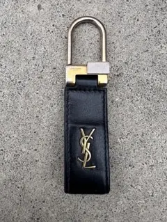 2025年最新】Saint Laurent メンズ キーホルダー・キーリングの