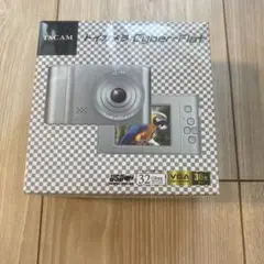 Item thumbnail for item f0f85e02-dac5-4fa7-8677-40c3f4a091e2