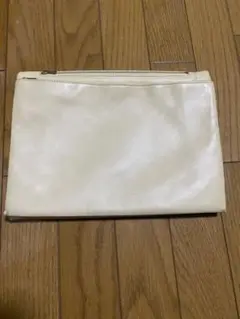CELINE クラッチバッグ