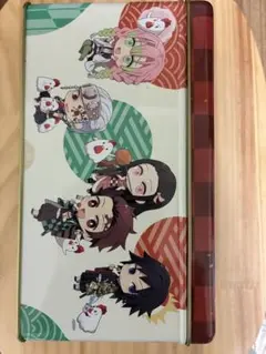 Item thumbnail for item 6bd46419-31f9-401a-b999-6ece18c62b04