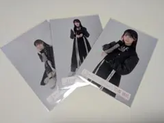 Item thumbnail for item 46ef2a7d-928e-49c9-a2eb-3da0215dc3f7