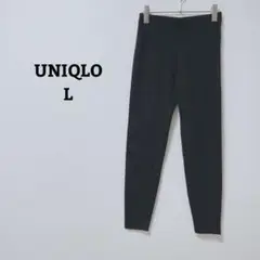 Item thumbnail for item 7ca3c89c-0b36-4921-8143-368521c53dbd