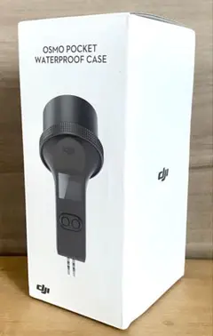 Item thumbnail for item c189f63d-8ac2-4d9a-8625-7bc6e0d3158c
