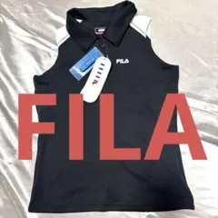 Item thumbnail for item 08f73b47-2ea7-450c-8f5d-1ea57a3317ab