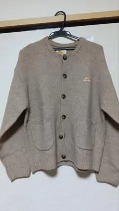 Item thumbnail for item 89da1e2b-3483-4750-ac18-ca7dd5a89272