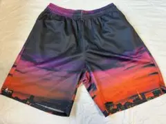 Item thumbnail for item 72767a89-70ea-4b5f-a184-9d1bf1bd8405