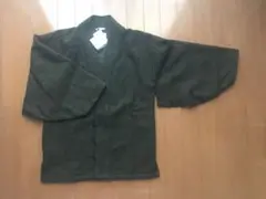 sou sou 薙刀風靡羽織