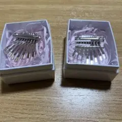 Item thumbnail for item c2408901-d269-4526-98a6-c018556a20f0