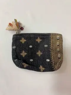 Item thumbnail for item 98a39025-d4a5-4487-b0bb-af27a61d25ee