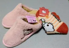 Item thumbnail for item 93c227eb-873e-4008-a0c0-9514c601cd81