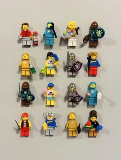 Item thumbnail for item 8aab8013-c694-44ef-9cec-75277f497666