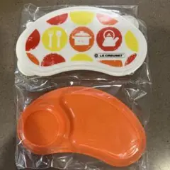 ルクルーゼはじめての離乳食セット
