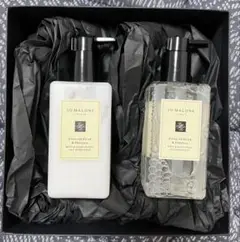 Item thumbnail for item cd6dcf14-0354-4d03-a98b-fb55361f9cb6