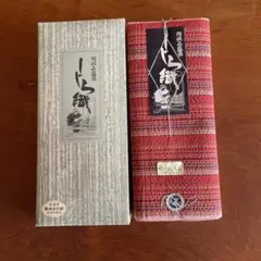 Item thumbnail for item 1f664caa-755c-4db2-bb19-7c63d0df7cf8