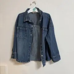 Item thumbnail for item 4b018e62-f993-42cf-bcf8-63cc4e1d386c