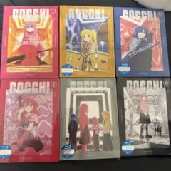 Item thumbnail for item 6aa93c38-e93c-4ad2-b602-3f65d8d574de