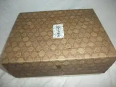 Item thumbnail for item abe53b1b-4ed2-49b7-a23e-e2741bbeb3ce