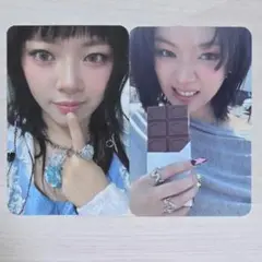 TWICE THIS IS FOR ジョンヨン musickorea ラキドロ
