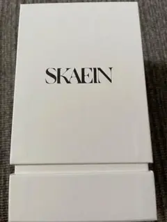 スケイン 30包