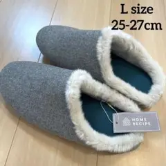 Item thumbnail for item cadfa5f2-cd60-4bcb-864a-6997552043e1