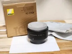 Item thumbnail for item 6e02aec3-2279-4bd7-b9b5-8ad07b66fca3