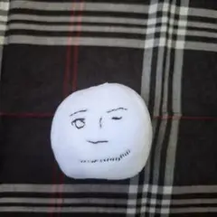 ヘタリア もちたりあ フランス