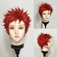 Item thumbnail for item 748bdaea-6ef1-4502-8b99-2dbfcf6f2cf0