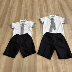 Item thumbnail for item f66302f6-84e8-44c6-bf9f-04f495ab0673