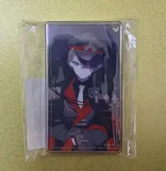 Item thumbnail for item 1f5f7991-11c4-4c28-8067-aa528bb44ec5