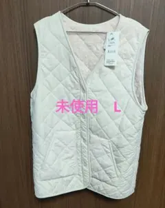 Item thumbnail for item 838f38ec-b16c-4e10-9e4f-dfcf138b986e