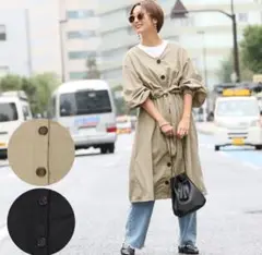 Item thumbnail for item 23d2d083-610d-4549-96da-3d958d172c7b