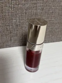 CLARINS リップコンフォートオイル03 チェリー