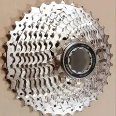 シマノ CSーHG700ー11 未使用品
