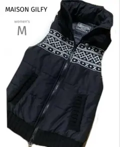 Item thumbnail for item bfc1da7e-be85-4252-bcd3-950546a29c25