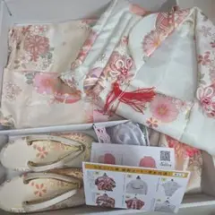 Item thumbnail for item faa2e1fc-3c6f-4a78-9a5b-612ea3ac3986