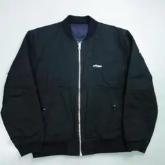 5071 ALLTIMERS オールタイマーズ リバーシブルジャケット L