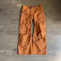 Item thumbnail for item ecacc9f9-845f-4a6b-a7cf-c489f8ac656f