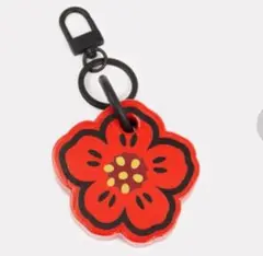 Item thumbnail for item 36a950bb-b059-4fd3-93ac-3fda0fd26a33