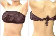 Item thumbnail for item 33e43fcd-c4ad-4099-926b-9f1a16d78e5b