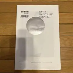 2025年最新】jil sander ポスターの人気アイテム - メルカリ